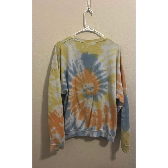 Urban Outfitters Sweatshirt - Picture 4 of 4